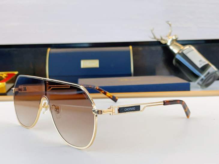 Picture of Chopard Sunglasses _SKUfw80048439fw